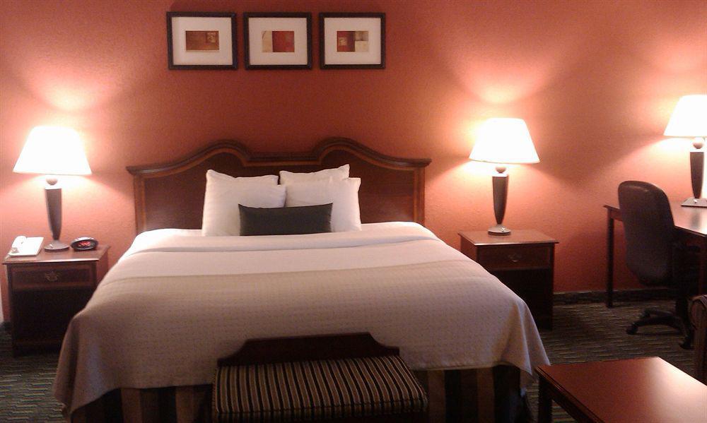 Holiday Inn Scranton East - Dunmore, An Ihg Hotel Værelse billede